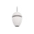 10336 White Подвесной светильник LOFT IT Viterbo