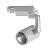 Трековый светильник Arte Lamp TRACCIA