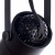 Спот Arte Lamp LENTE
