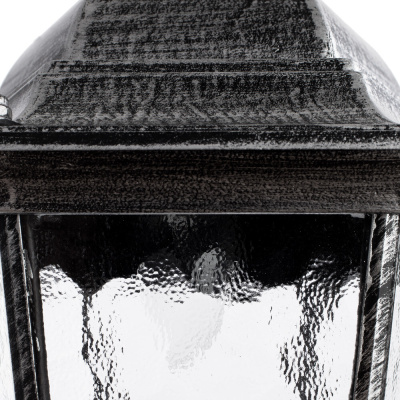 Уличный подвесной светильник Arte Lamp GENOVA