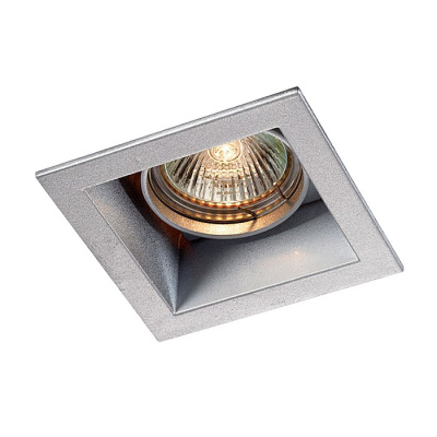 Встраиваемый светильник Novotech Bell 369639