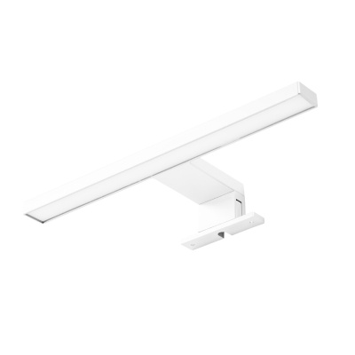 Подсветка для зеркал Arte Lamp STECCA