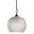 Светильник Arte Lamp MARGO