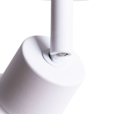 Трековый светильник Arte Lamp MIIA