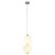 10205/E Подвесной светильник LOFT IT Pearls