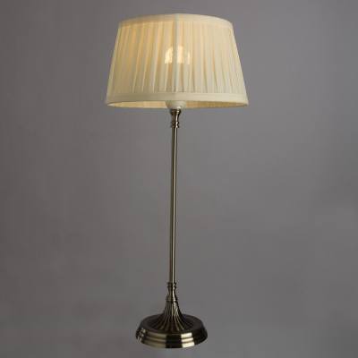 Настольная лампа Arte Lamp SCANDY