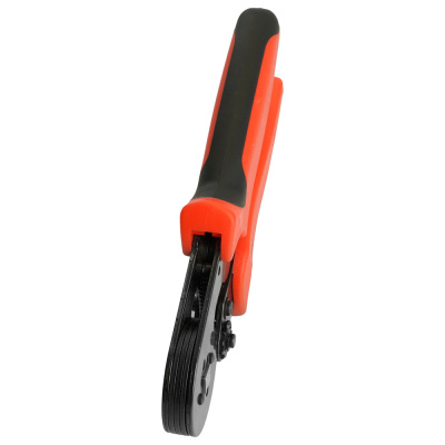 Кримперы STEKKER CTLS006-240