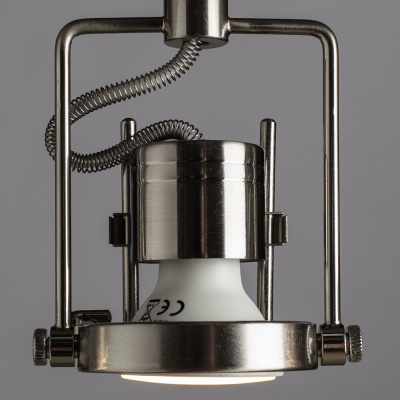 Спот Arte Lamp COSTRUTTORE