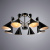 Потолочная люстра Arte Lamp WELLINGTON