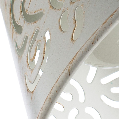 Спот Arte Lamp CONO
