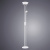 Торшер Arte Lamp DUETTO