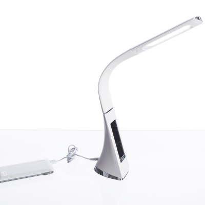 Офисная настольная лампа Arte Lamp SUPERVISOR