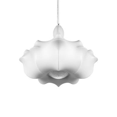 10375/600 Подвесной светильник LOFT IT Zeppelin