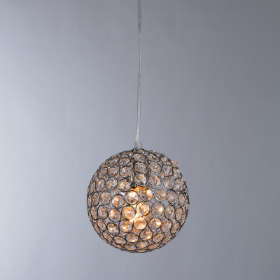 Подвесной светильник Arte Lamp INTONACO
