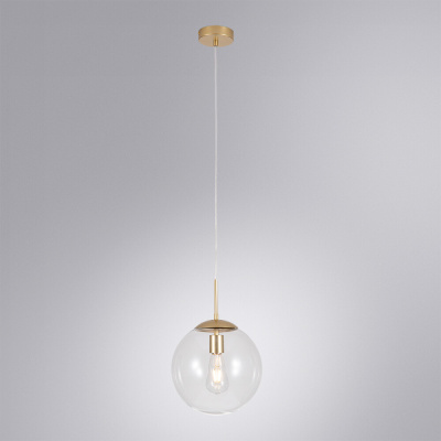 Подвесной светильник Arte Lamp VOLARE