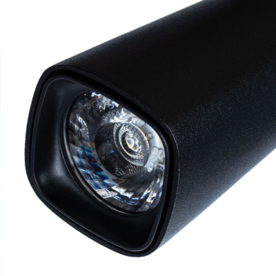 Трековый светильник Arte Lamp BARUT