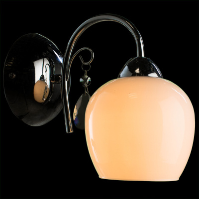 Бра Arte Lamp MILLO