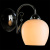 Бра Arte Lamp MILLO