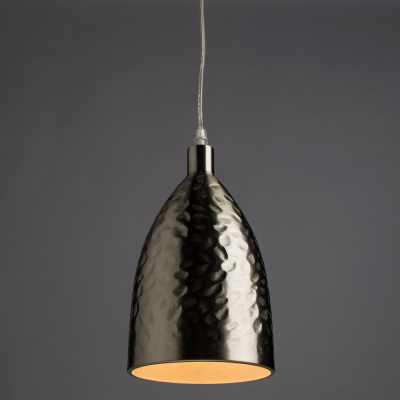 Подвесной светильник Arte Lamp LUCIDO