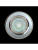 16237-MR16-5.3-CHR Светильник точечный от интернет магазина Elvan.ru