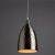 Подвесной светильник Arte Lamp LUCIDO Подвесной светильник Arte Lamp LUCIDO