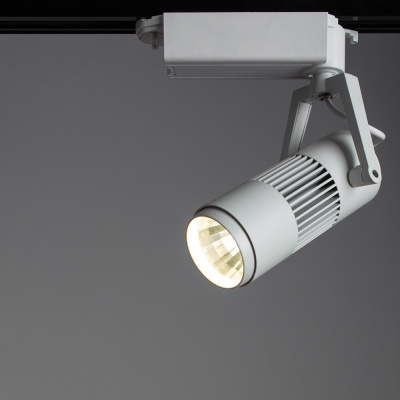 Трековый светильник Arte Lamp LINEA