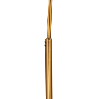 Торшер Arte Lamp PAOLO