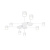 Потолочная люстра Arte Lamp LEGACY A8024PL-8WH