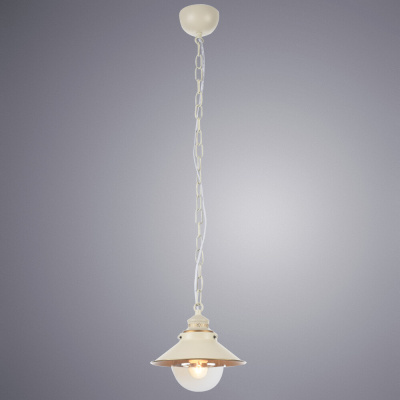Подвесной светильник Arte Lamp GRAZIOSO