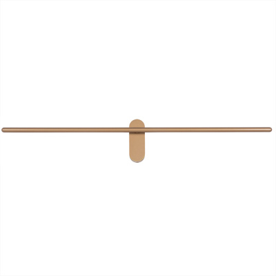 Декоративная подсветка Arte Lamp PRIMA