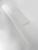 1088/45-12W-3000K-Wh Подсветка для картин светодиодная белая ELVAN- витринный образец от интернет магазина Elvan.ru