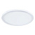Встраиваемый светильник Arte Lamp MESURA A7974PL-1WH
