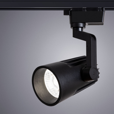 Трековый светильник Arte Lamp WALES