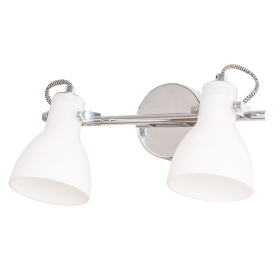 Спот Arte Lamp FADO