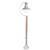 Парковый светильник Arte Lamp AMSTERDAM
