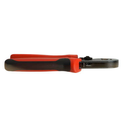 Кримперы STEKKER CTLS006-250