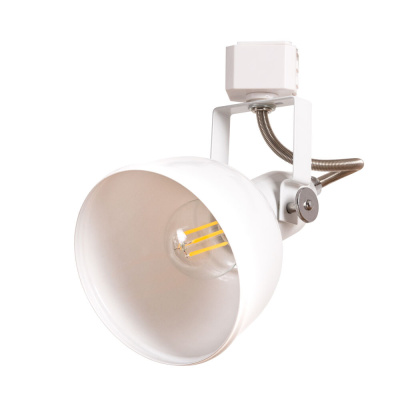 Трековый светильник Arte Lamp MARTIN