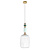 10365/B Подвесной светильник LOFT IT Family