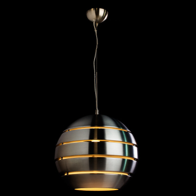 Подвесной светильник Arte Lamp FETTA