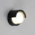 Уличный настенный светильник Arte Lamp ULYSSES