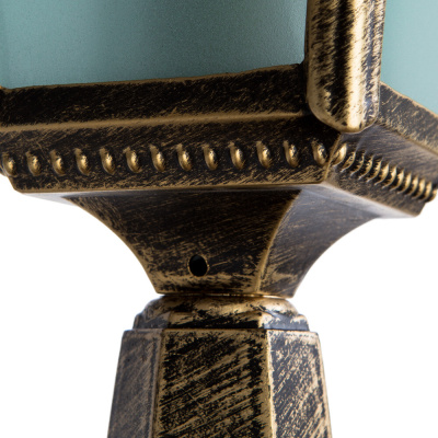 Ландшафтный светильник Arte Lamp MEMPHIS