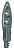1002-80W-6000K Прожектор светодиодный
