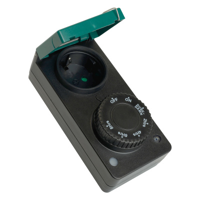 Розетка FERON TM29