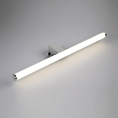 Подсветка для зеркал Arte Lamp ORIZZONE