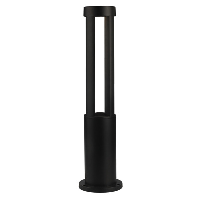 Ландшафтный светильник Arte lamp THUBAN