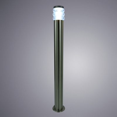 Ландшафтный светильник Arte Lamp PORTICA
