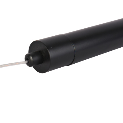 3079-1P, подвес, D70xH1500, LEDx15W, 800LM, 4000K, IP20, included