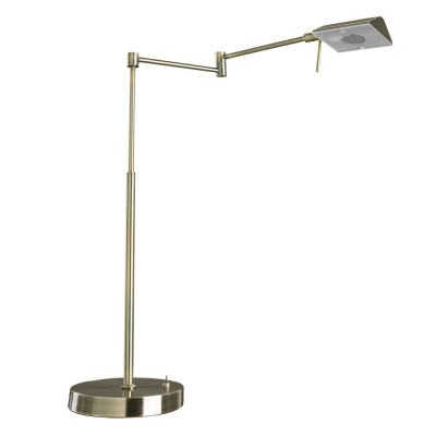 Настольная лампа Arte Lamp WIZARD