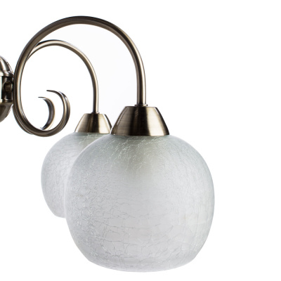 Люстра Arte Lamp MARGO