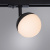Трековый светильник Arte Lamp VIRGO